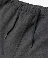 【予約商品】SUPER HEAT JERSEY / WIDE STRAIGHT EASY KNIT PANTS /M263137