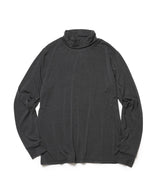 WARM SPANDEX / INNER TURTLE SHIRT / M253132