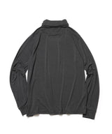 WARM SPANDEX / INNER TURTLE SHIRT / M253132