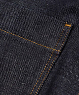 【予約商品】14oz SELVEDGE DENIM / FOUNDRY FRISCO PANTS /M263111