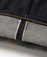 【予約商品】14oz SELVEDGE DENIM / FOUNDRY FRISCO PANTS /M263111