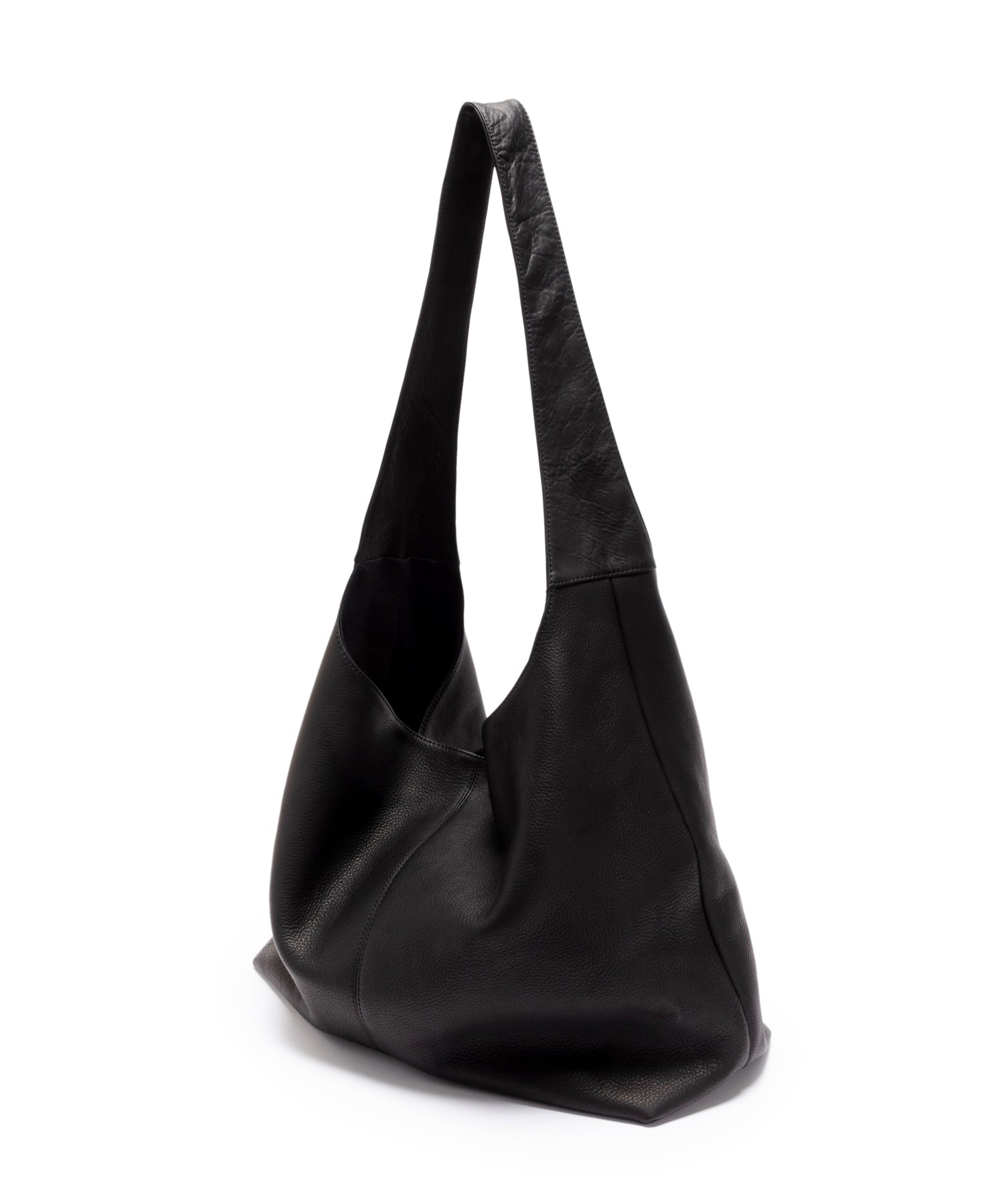 予約商品】IMPERMA-LEATHER / BIG SHOULDER BAG / ME649 – MR.OLIVE