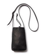 IMPERMA-LEATHER / MOBILE BAG