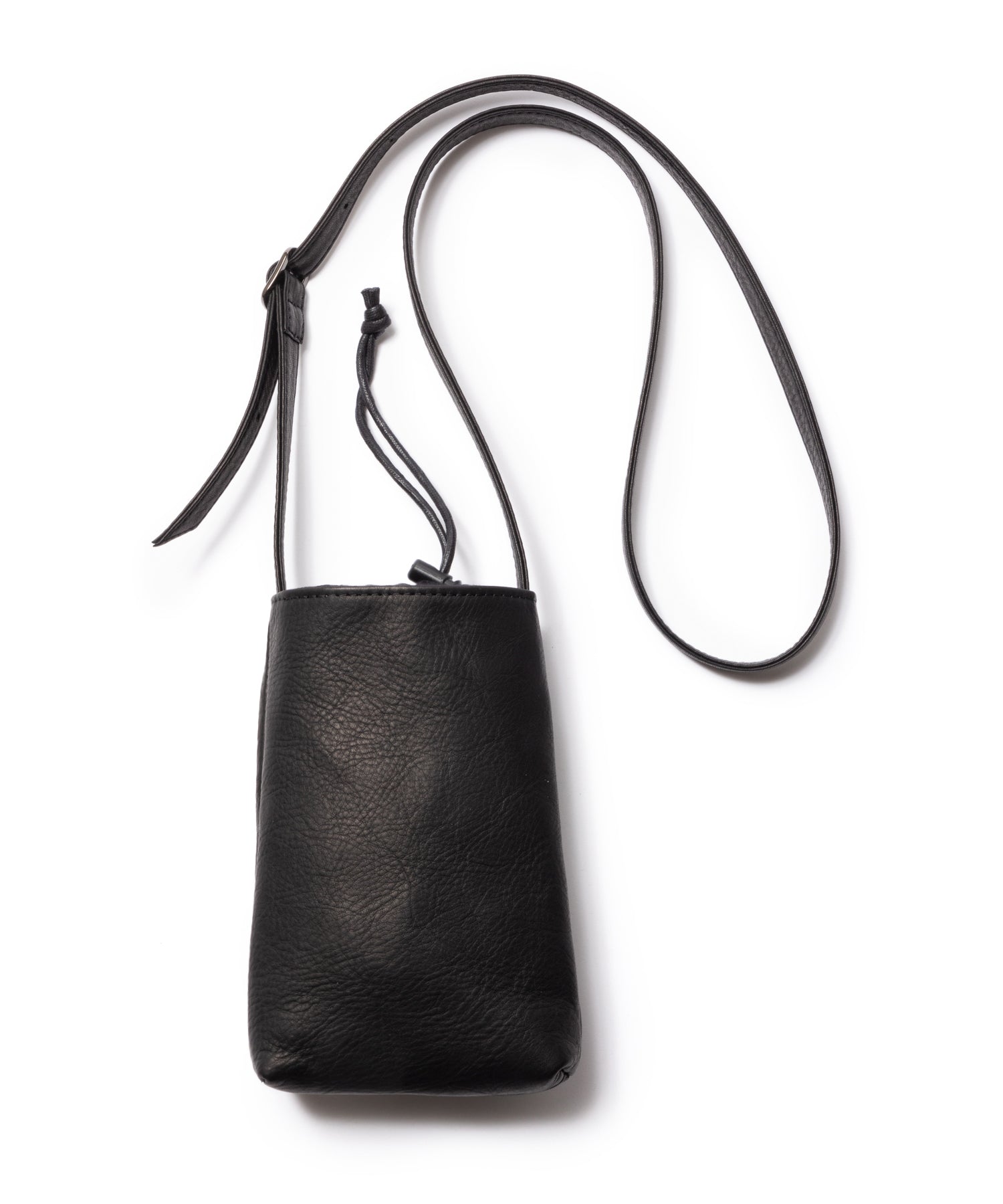 IMPERMA-LEATHER / MOBILE BAG