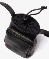 IMPERMA-LEATHER / MOBILE BAG