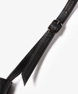 IMPERMA-LEATHER / MOBILE BAG