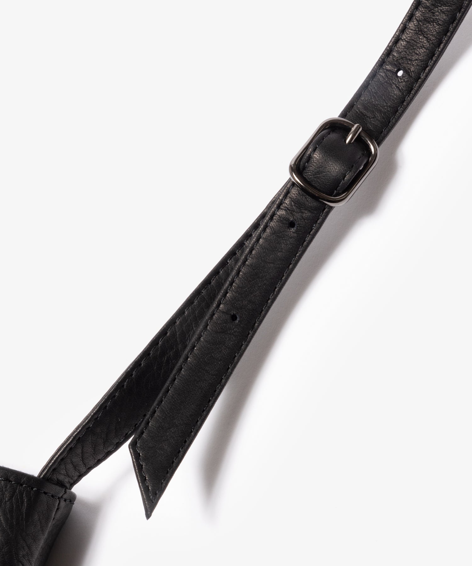 IMPERMA-LEATHER / MOBILE BAG