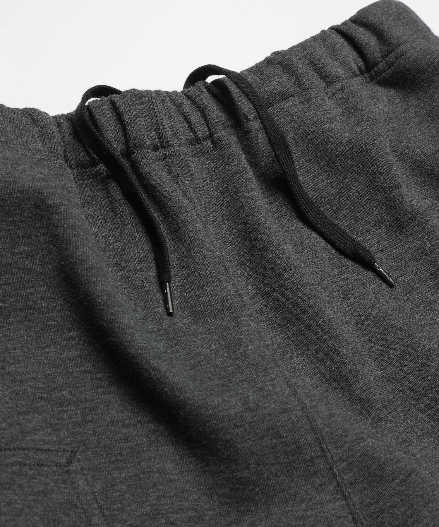 NEEDLE PUNCH KNIT / DOUBLE KNEE EASY PANTS / M253133 – MR.OLIVE