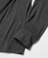 WARM SPANDEX / INNER TURTLE SHIRT / M253132