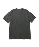 USED 17/1 EMERALD COTTON / AFRO S/S T-SHIRT