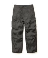 PIGMENT CUPRA / M-65 CARGO PANTS