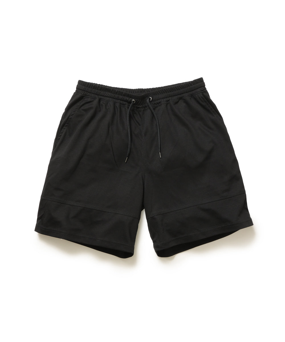 ICE PACK REVERSE MESH / EASY SHORTS