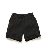 ICE PACK REVERSE MESH / EASY SHORTS