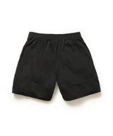 ICE PACK REVERSE MESH / EASY SHORTS