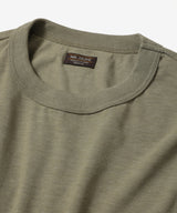SUSTAINABLE YERN / HYBRID SHIRT