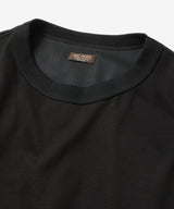 ICE PACK REVERSE MESH / VENTILATION T-SHIRT
