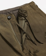 PIGMENT CUPRA / M-65 CARGO PANTS
