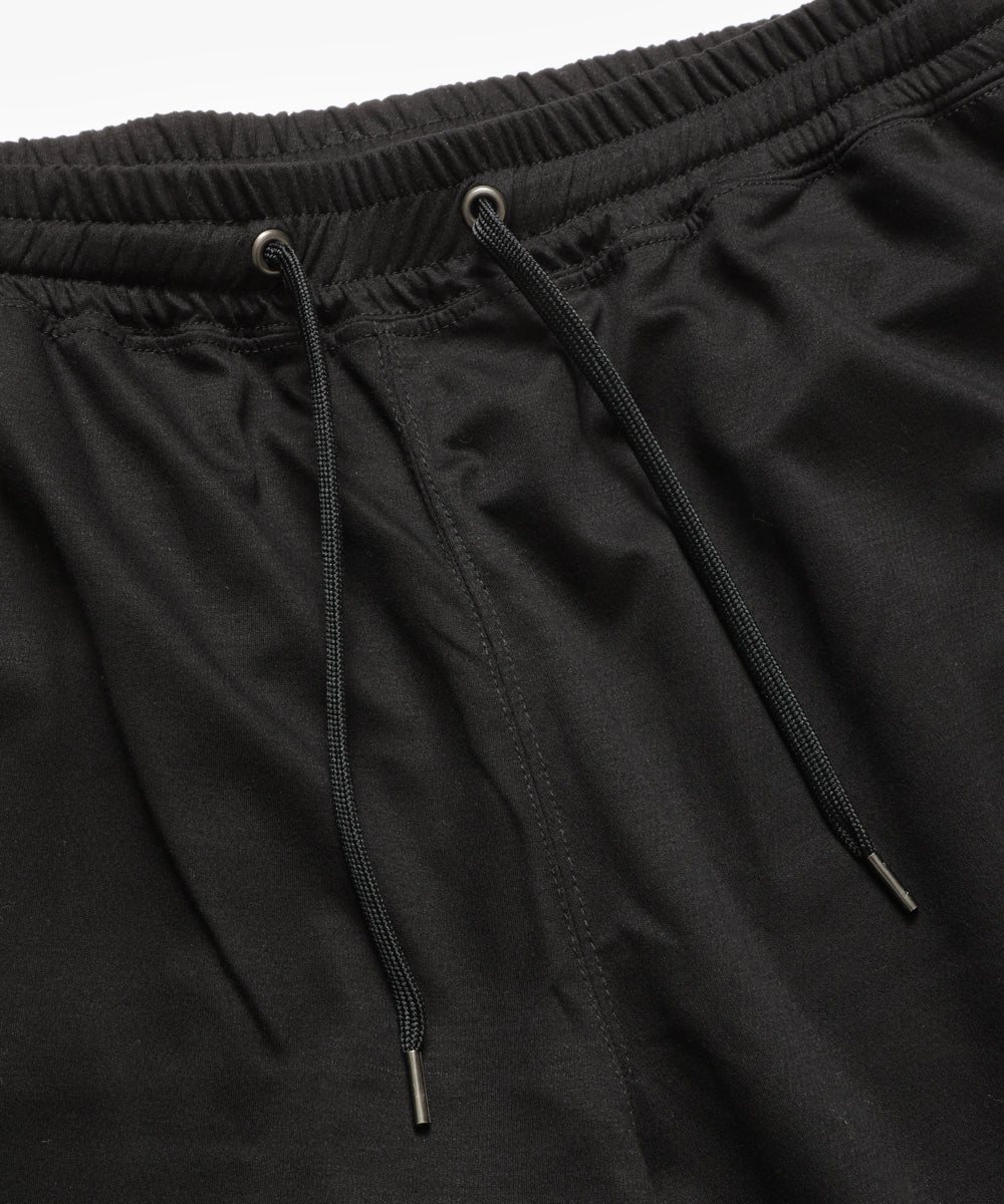 ICE PACK REVERSE MESH / EASY SHORTS