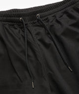 ICE PACK REVERSE MESH / EASY SHORTS