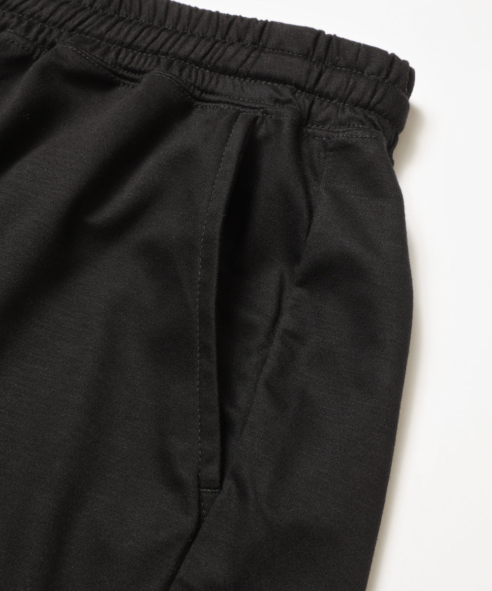 ICE PACK REVERSE MESH / EASY SHORTS