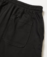 ICE PACK REVERSE MESH / EASY SHORTS