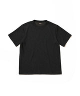 【予約商品】POLYESTER HEMP JERSEY  / CREW NECK T-SHIRT / M261136