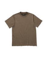 【予約商品】COOL TOUCH C/R JERSEY / CREW NECK T-SHIRT / M261140