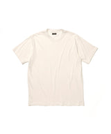 【予約商品】COOL TOUCH C/R JERSEY / CREW NECK T-SHIRT / M261140