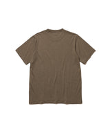 【予約商品】COOL TOUCH C/R JERSEY / CREW NECK T-SHIRT / M261140