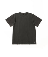 【予約商品】USED DYED HEAVY COTTON / 2-PACK T-SHIRT / M261126