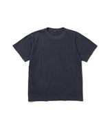 【予約商品】USED DYED HEAVY COTTON / 2-PACK T-SHIRT / M261126