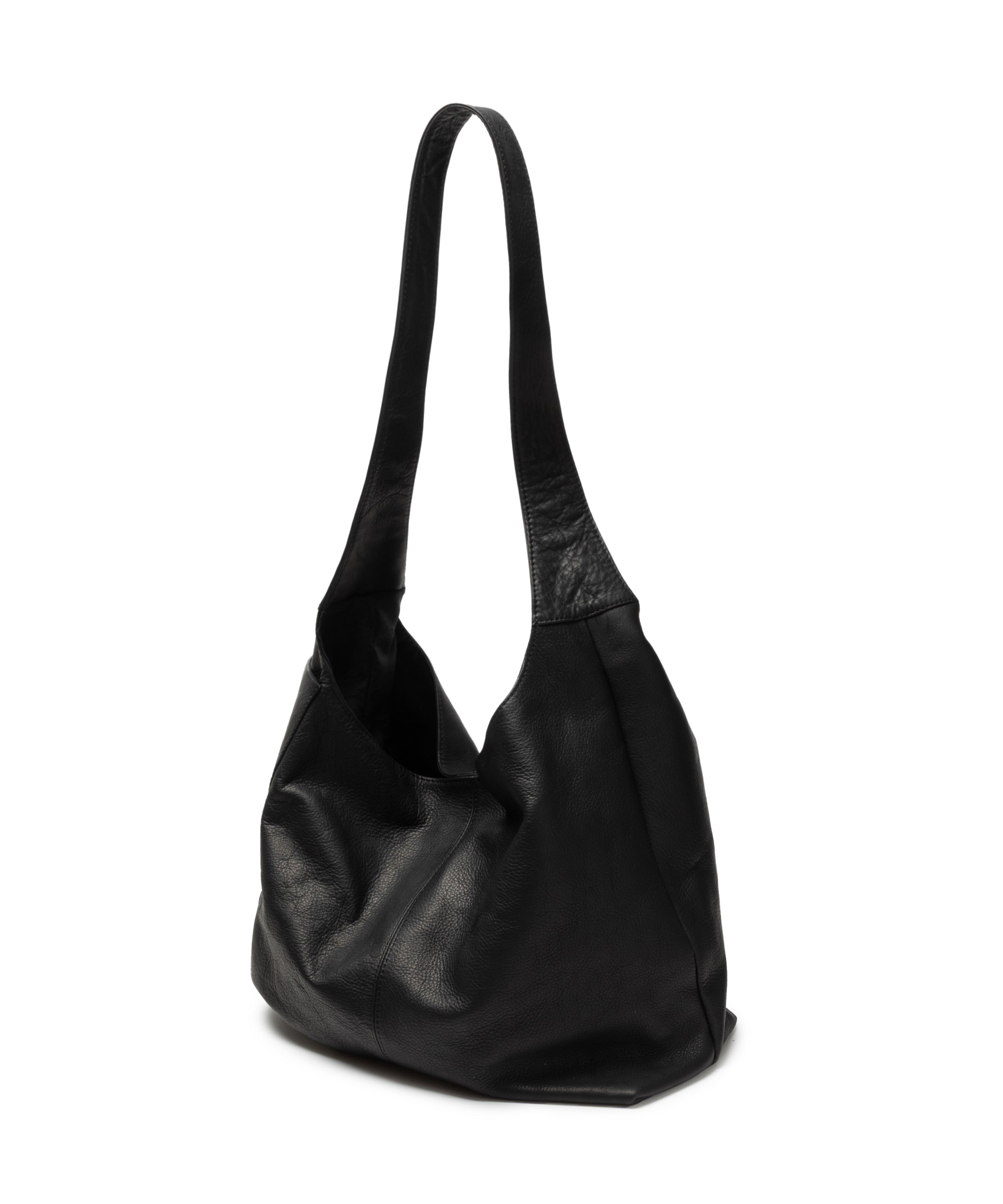 バッグ MCM denim leather one shoulder bag MCM バッグ｜MCM（エムシーエム）公式サイト