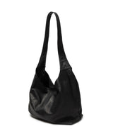 IMPERMA-LEATHER / ONE SHOULDER BAG / ME667