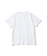 SAFARI & EXPEDUTION/ MACAW T-SHIRT
