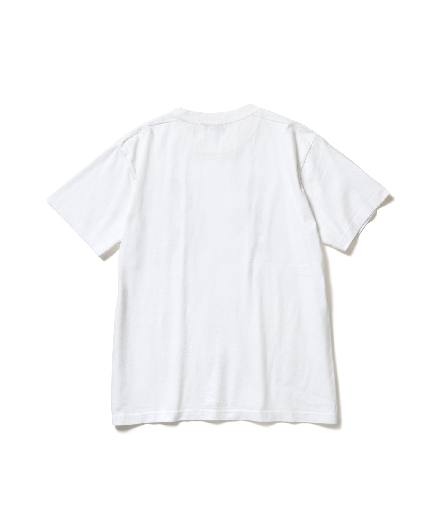 SAFARI & EXPEDUTION/ MACAW T-SHIRT