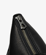 IMPERMA-LEATHER / HELMET BAG / ME666