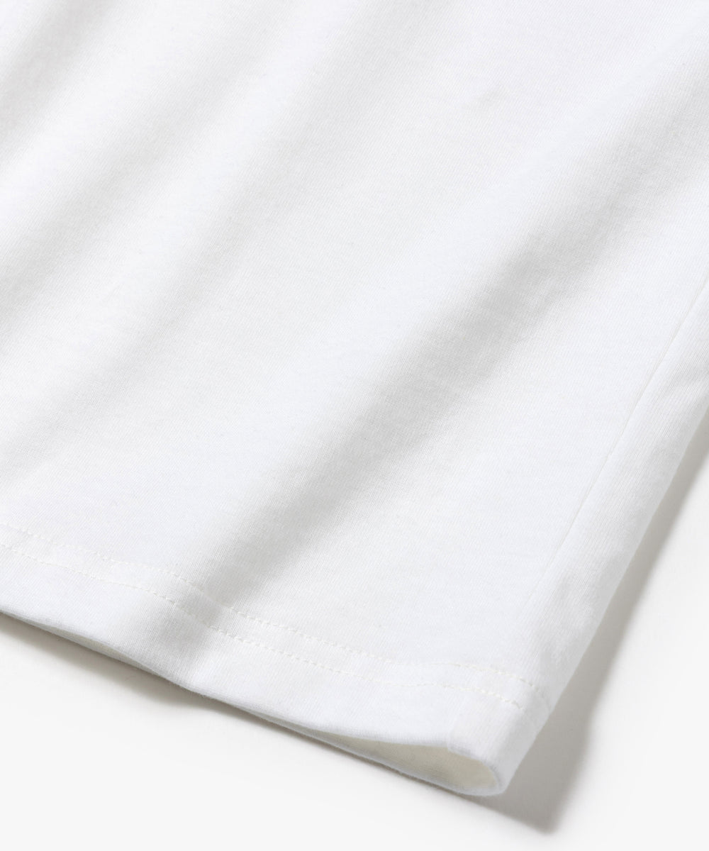 【予約商品】SAFARI & EXPEDUTION/ PANTHER T-SHIRT