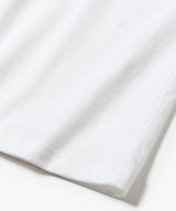 SAFARI & EXPEDUTION/ ZEBRA T-SHIRT