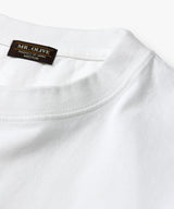 【予約商品】SAFARI & EXPEDUTION/ PANTHER T-SHIRT