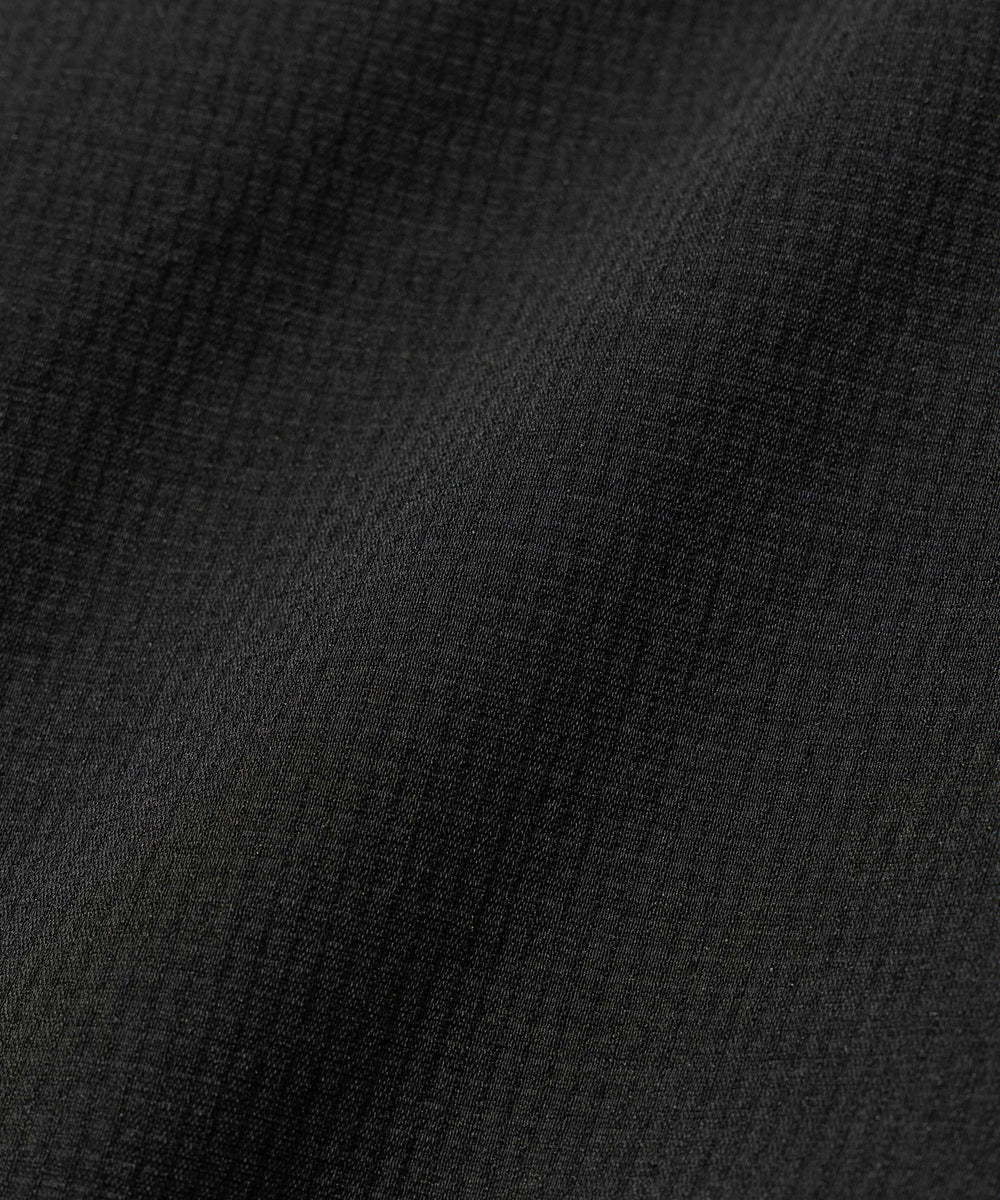 【予約商品】QUICK DRY MATERIAL / 2TACK STRAIGHT EASY PANTS / M262109