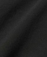 【予約商品】QUICK DRY MATERIAL / 2TACK STRAIGHT EASY PANTS / M262109