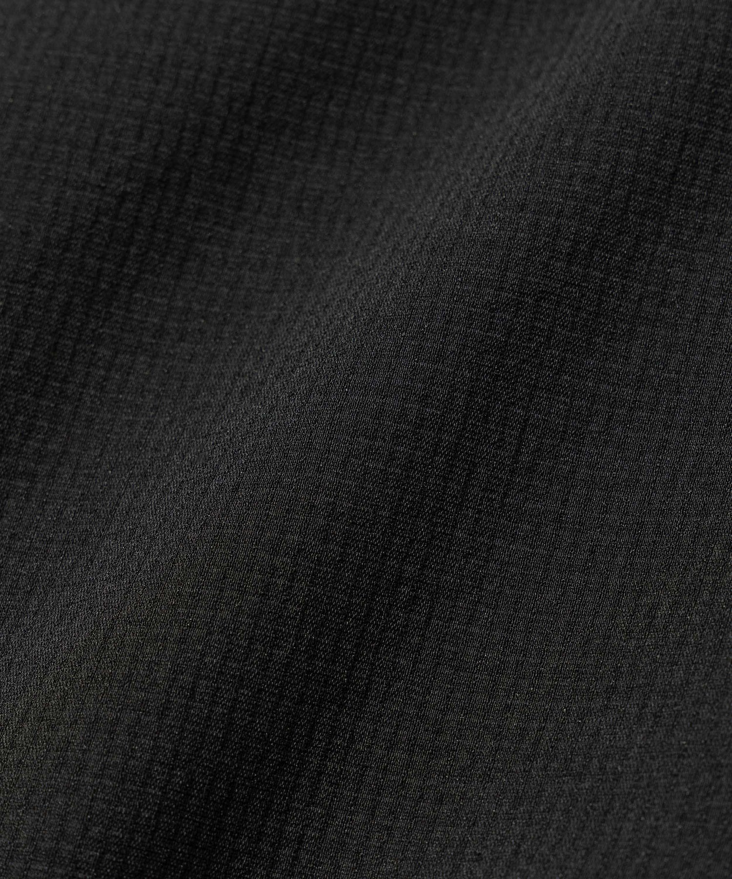 【予約商品】QUICK DRY MATERIAL / 2TACK STRAIGHT EASY PANTS / M262109
