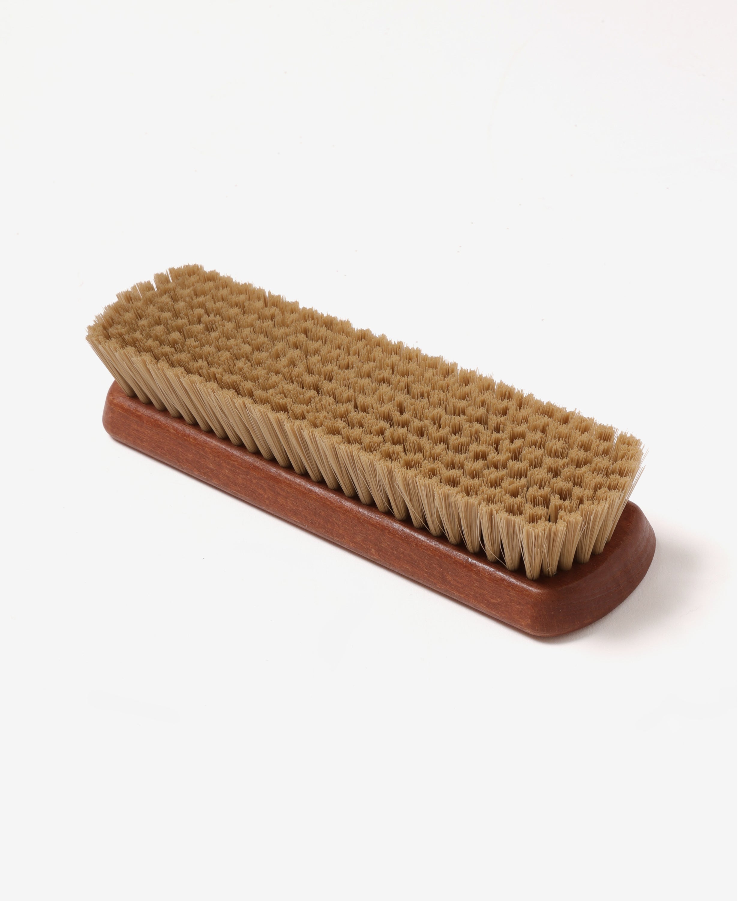 クウ ツー プラスプラス M.MOWBRAY / プロ・ホワイトブラシ MM2 – MR.OLIVE ONLINE STORE