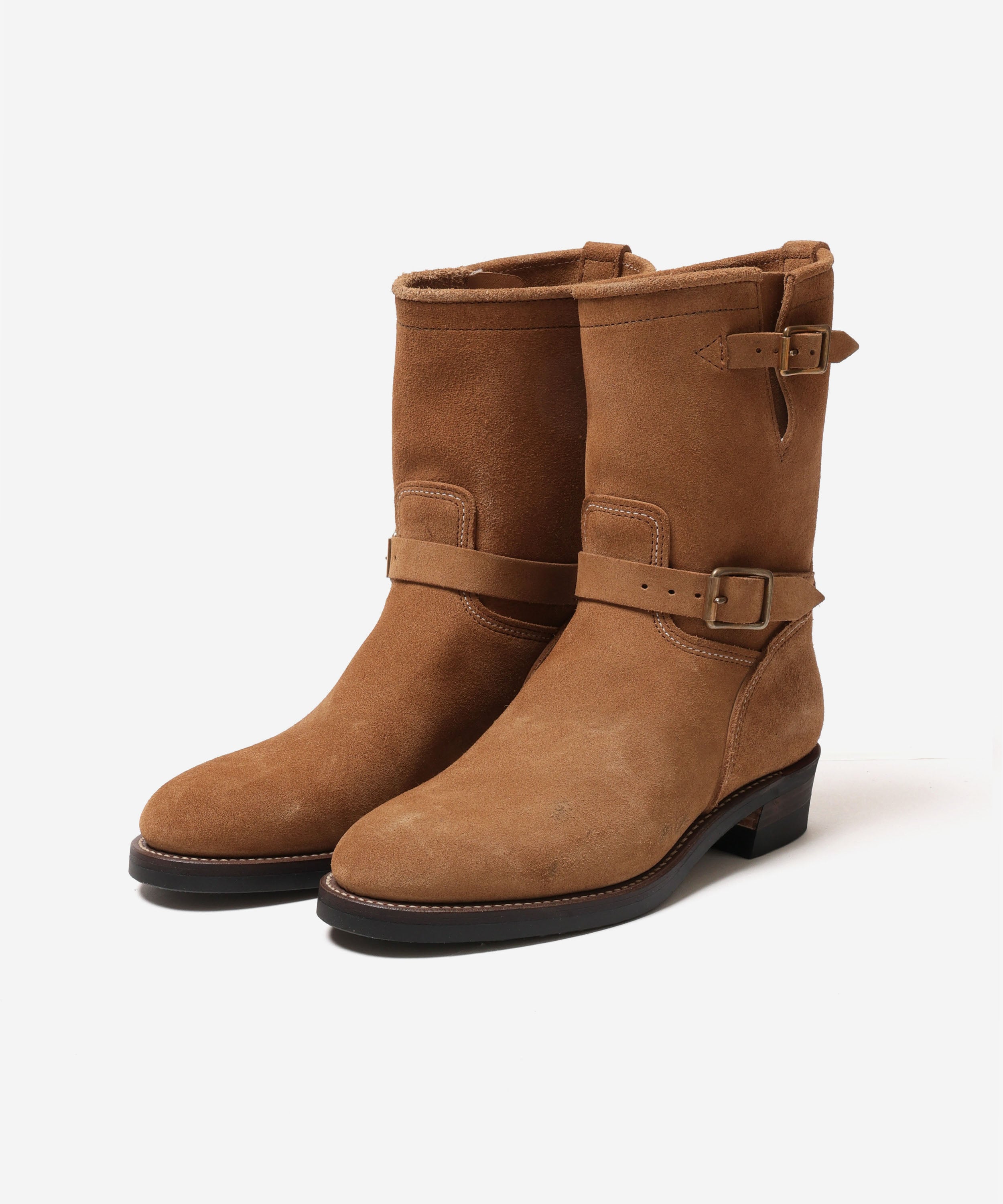 ARCHIVETOKYO – MR.OLIVE ONLINE STORE