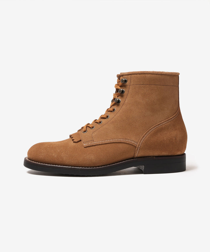 【先行予約】" CODYWOOD "  Hunting Boots / AW102S