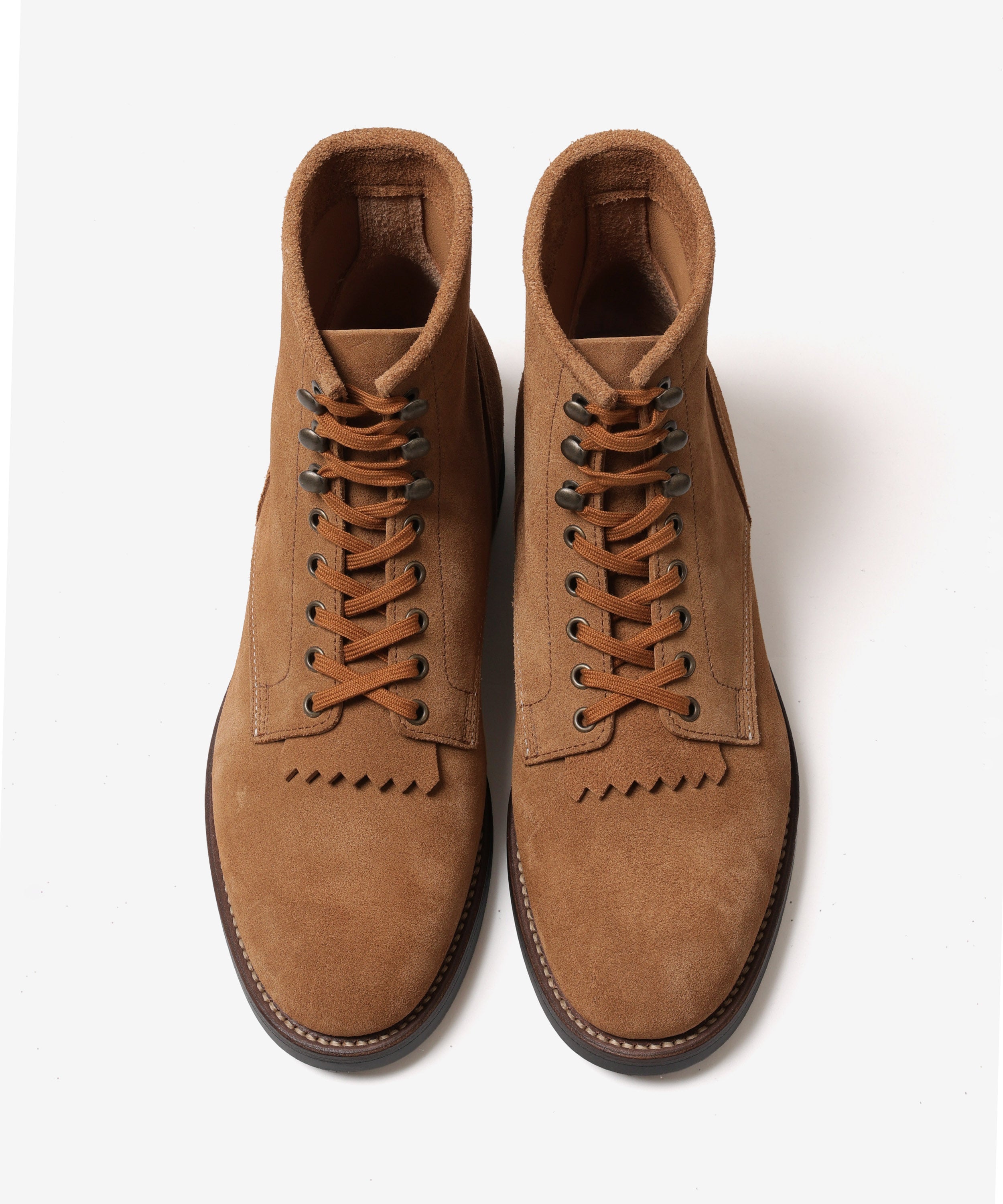 メンテ済■148cm HIDEAWAY148cm×FREESTYLE Sサイズ ARCHIVETOKYO – MR.OLIVE ONLINE STORE