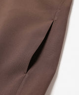 【予約商品】TROPICAL POPLIN / SHORT SLEEVE COACH SHIRT / M261120