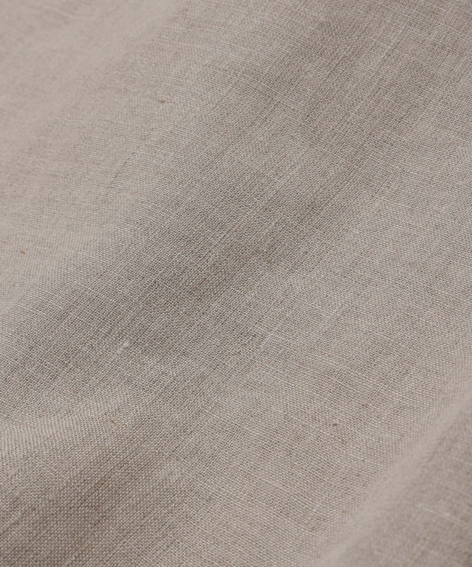 【予約商品】SOFT FINISH LINEN / SHORT/S PULLOVER SHIRT / M261128