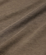 【予約商品】COOL TOUCH C/R JERSEY / CREW NECK T-SHIRT / M261140