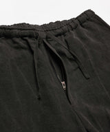 【予約商品】VINTAGE C/L WEATHER / DRAWSTRING SHORTS / M261123